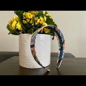 Vineyard Vines Headband